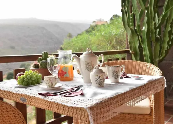 Villa Casa Oronado Ingenio