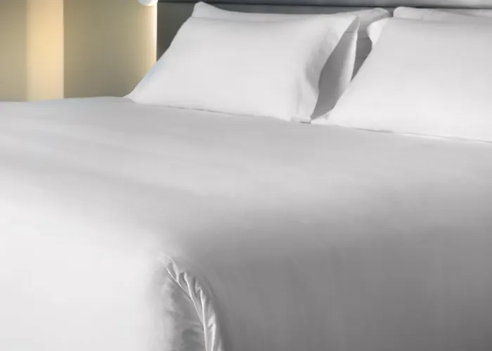 Hoteles cerca de peña la vieja