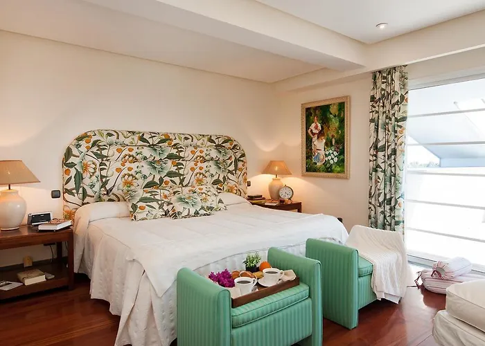 Pet friendly Sonnenland House For 12 By Villagrancanaria Maspalomas 