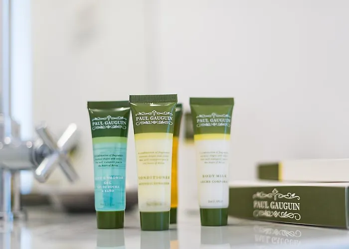 Pet friendly Altos De La Gloria Beach Apartments San Agustin 