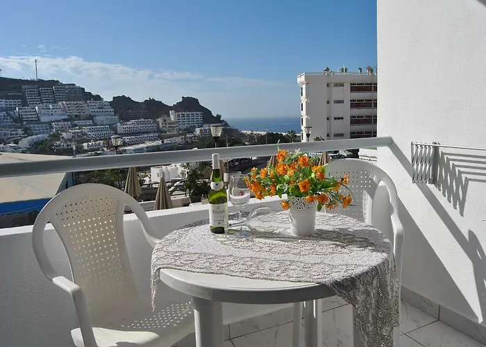 Pet friendly Aparthotel Monterrey Puerto Rico 