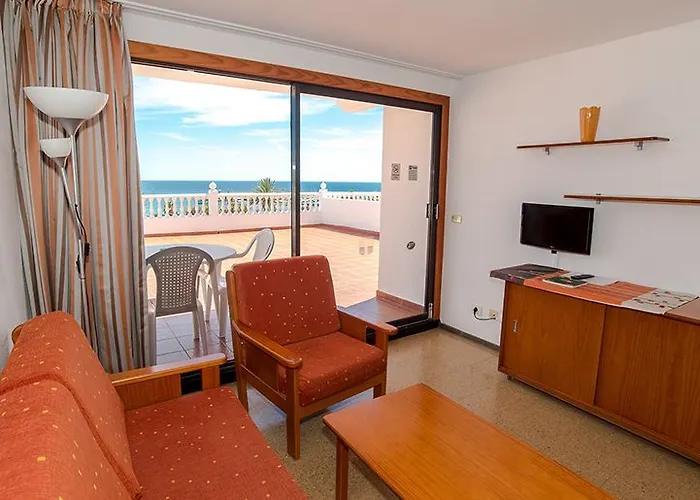 Rio Piedras Hotel Puerto Rico 