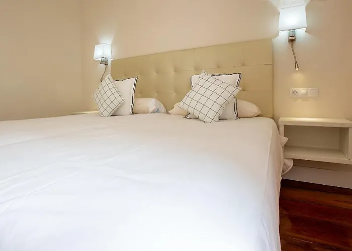 Las Palmas de Gran Canaria Hotels With Amazing Views