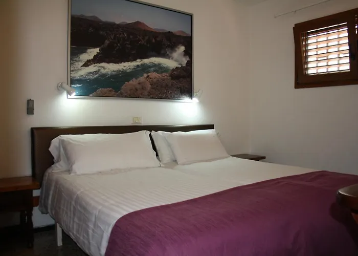 Apartamentos Mayagueez - Adults Only Puerto Rico 