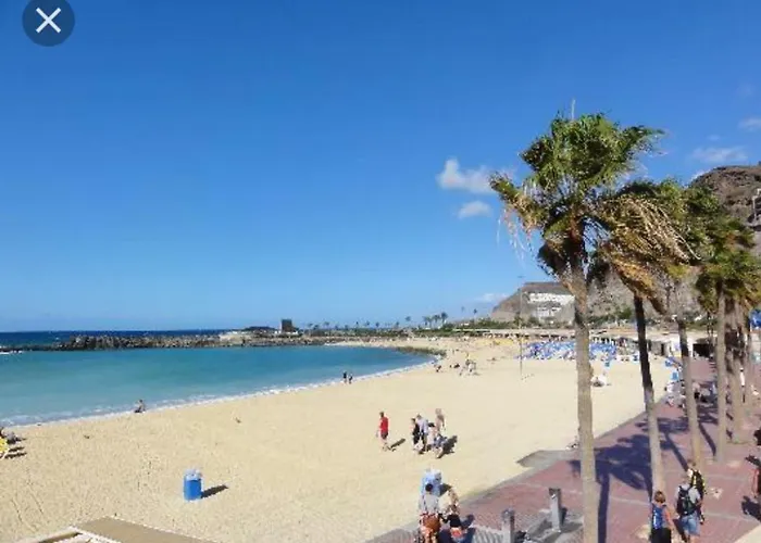 El Valle Puerto Rico 