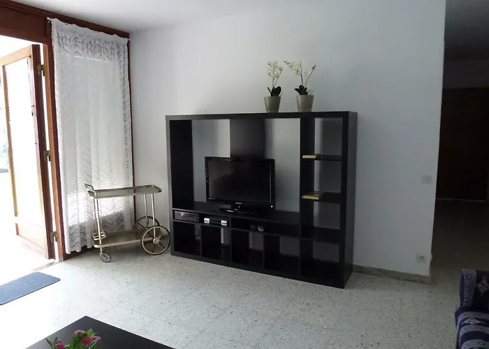 El Privado Sun Club Premium Bungalow, Gartenblick Playa del Inglés
