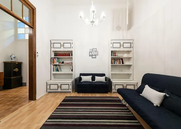 Las Palmas de Gran Canaria Pet friendly Vacation Rentals
