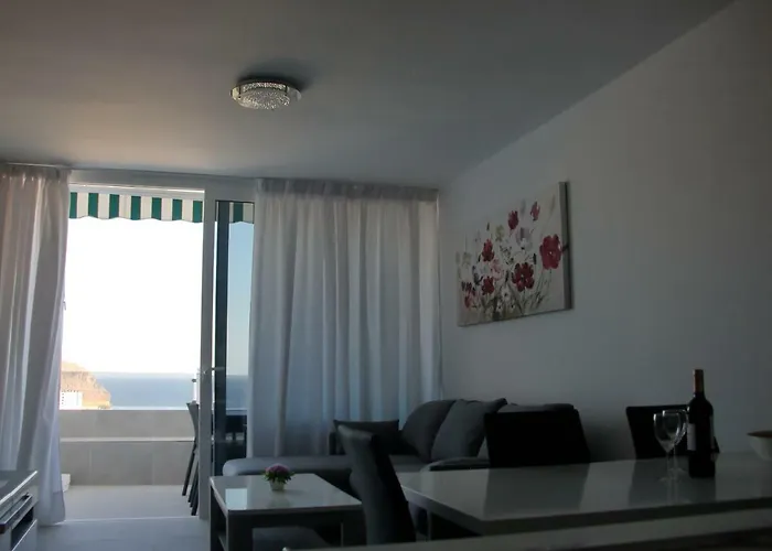 Sanfe Lovely Apartment Puerto Rico Puerto Rico 