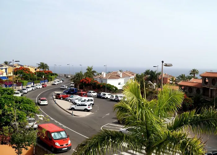 Huisdiervriedelijke Bed & Bike Meloneras 56 Villa Maspalomas 