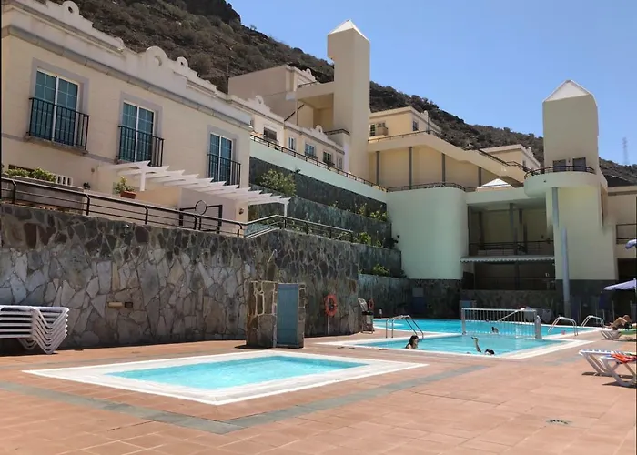 Pet friendly Puerto Rico New 2 Bedroom Apart