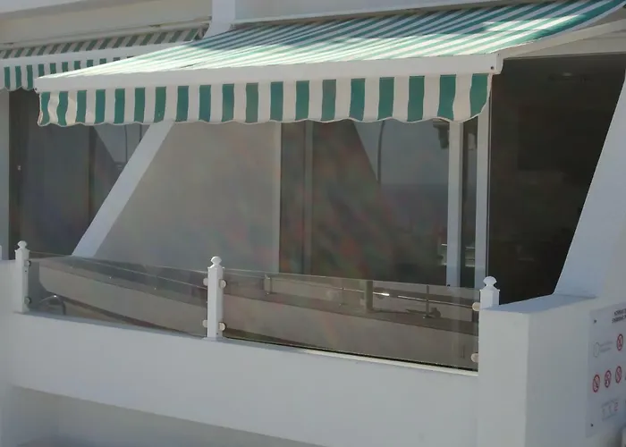 Sanfe Lovely Apartment Puerto Rico Puerto Rico 