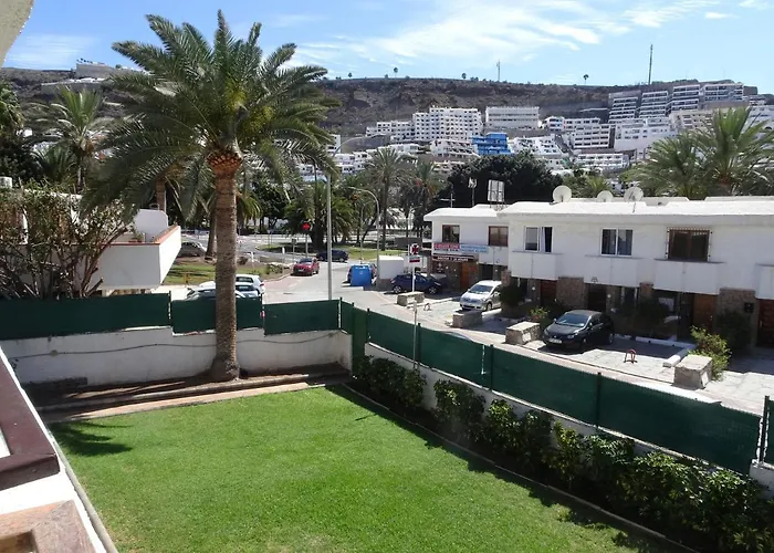 Apartamento En Puerto Rico Puerto Rico 