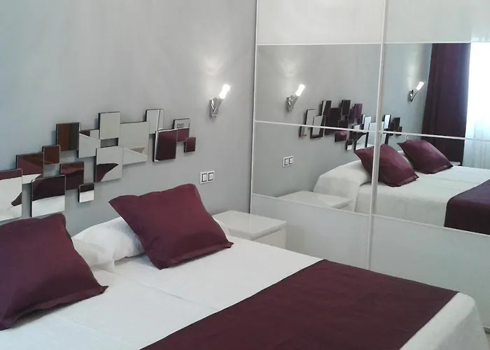 Haustierfreundliches Apartamento Mele Puerto De Mogan